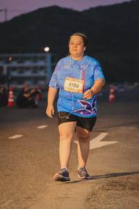 BIB: 180
                            <button type="button" onclick="openModal(3396337)" class="btn btn-primary btn-sm float-right btn-popup" data-toggle="modal" data-target=".modal-high-quality">
                        <i class="fas fa-shopping-cart"></i> Add to Cart
                    </button>
                                            <button type="button" onclick="isThisMe(3396337, true)" class="btn btn-success btn-sm float-right btn-popup btn-isme hidden" data-toggle="tooltip" data-placement="bottom" title="นี่คือรูปของคุณใช่ไหม คลิกที่นี่เพื่อเอาเข้าอัลบั้ม">
                        <i class="fas fa-plus"></i> Add to album
                    </button>
                    <button type="button" onclick="isThisMe(3396337, false)" class="btn btn-warning btn-sm float-right btn-popup btn-isnotme hidden">
                        <i class="fas fa-ban"></i> Remove from album
                    </button>